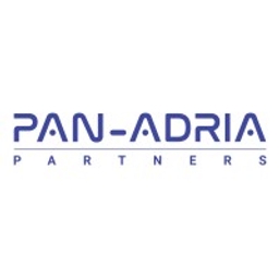 Pan-Adria Partners logo