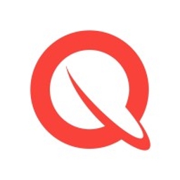 New Gen Ventures logo