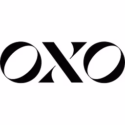 OXO Holdings logo