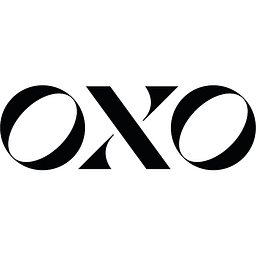 OXO Holdings logo