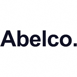 Abelco Investment Group logo