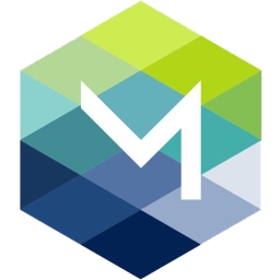 Mexico Industries logo