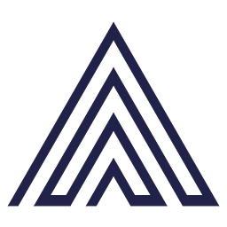 Arkitekt Ventures logo
