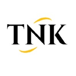 TN Kapital logo