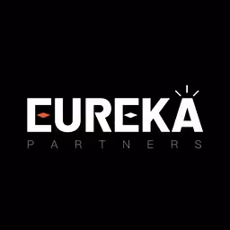 Eureka Partners logo