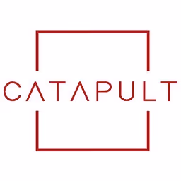 Catapult VC logo