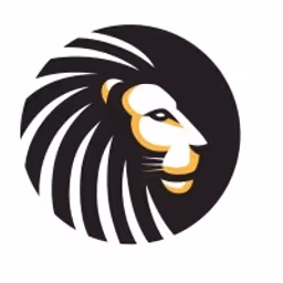 Lion Ventures logo