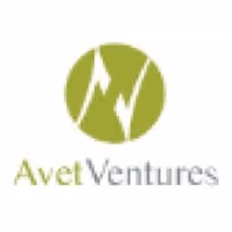 Avet Ventures logo