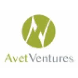 Avet Ventures logo