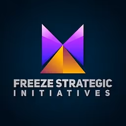 Freeze Strategic Initiatives, LLC logo
