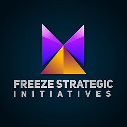 Freeze Strategic Initiatives, LLC logo