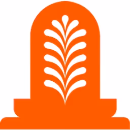 ABGD Ventures logo