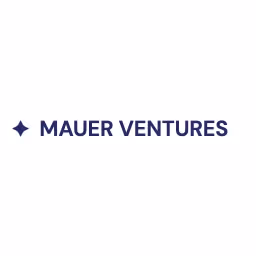 Mauer Ventures logo