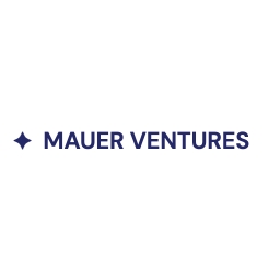 Mauer Ventures logo