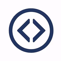 Ignite 500 Impact Fund logo