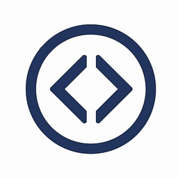 Ignite 500 Impact Fund logo