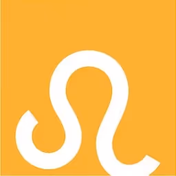 ARIE Capital logo