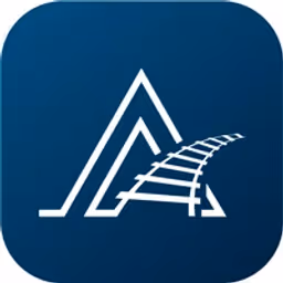 Agmen Capital logo