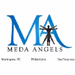 MEDA Ventures logo
