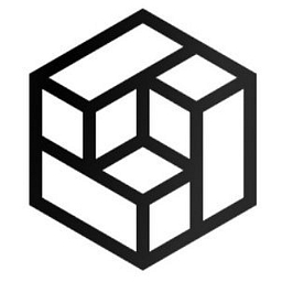 Triblock logo