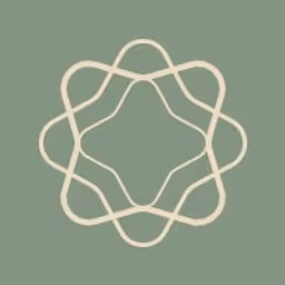 Estari Group logo