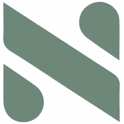 Nomi Capital logo