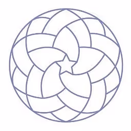 Excelestar Ventures LLC logo