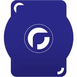 Core Vision Investment logo
