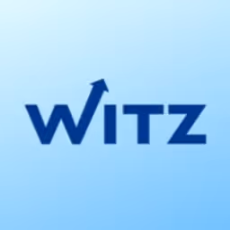 Witz Ventures logo