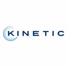 Kinetic Ventures logo