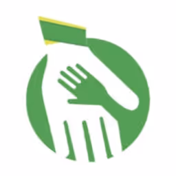 NCDF Investment Management Limited, Nigeria (NCDF Invest) logo