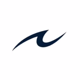 New Providence logo