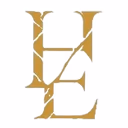 LABELVENTURES logo