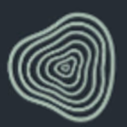 Oryx Fund logo