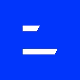 Consigliere Brand Capital, LLC logo