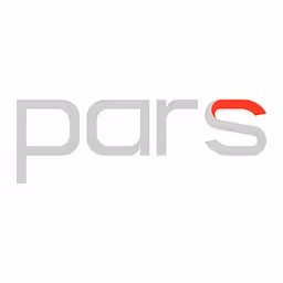 Pars Venture logo