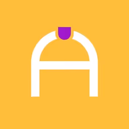 Aduela Media Capital logo