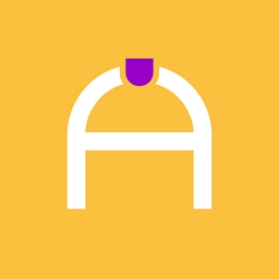 Aduela Media Capital logo