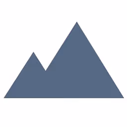 Valley Ridge Capital logo