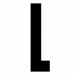 Lanza techVentures logo