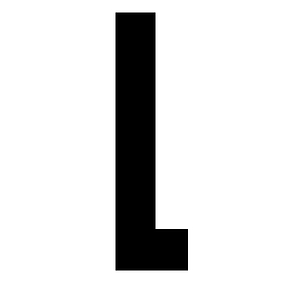 Lanza techVentures logo