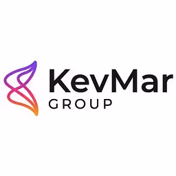 KevMar Group logo
