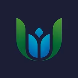 Wilstar Innovate logo