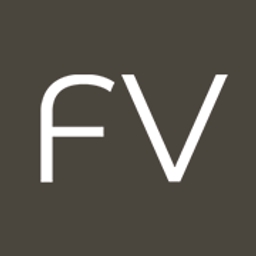 FineVest Fund AG logo