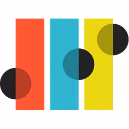 Employment Technology Fund logo