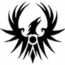 A113 Venture Fund logo