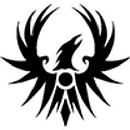 A113 Venture Fund logo