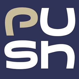 Push Venture Capital logo