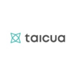 Taicua logo