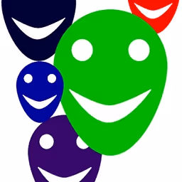 CapaciTech logo